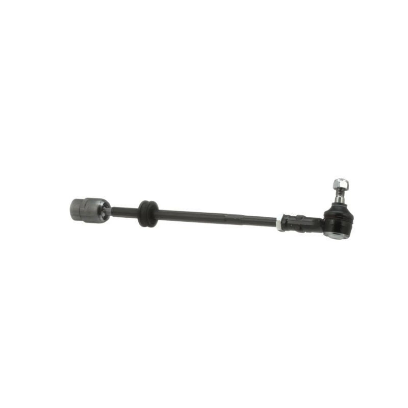 Delphi Inner Rack End Right Joint TL294