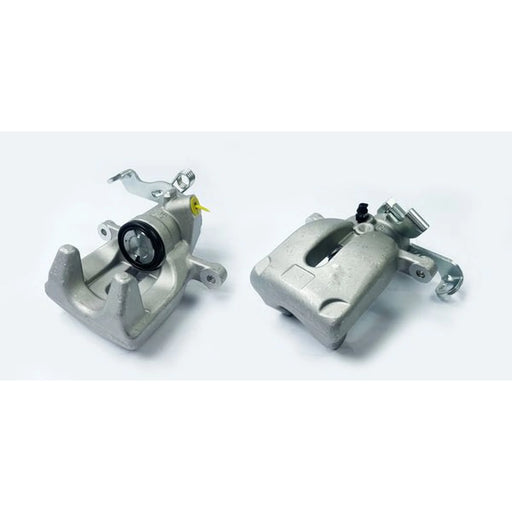 Abtex Brake Caliper Assembly Rear Left ABC1189L