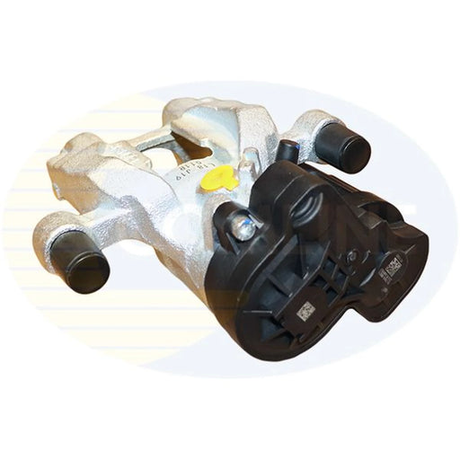 Comline Brake Caliper Assembly CBC313R