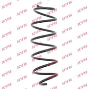 KYB Front Suspension Coil Spring RA3306