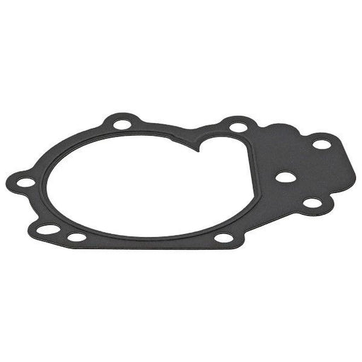 Elring Water Pump Gasket Wide Thick 875.390