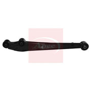 Apec Control/Trailing Arm Rear Left AST2669