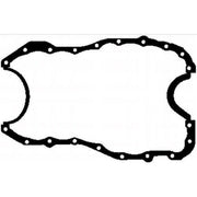 BGA Oil Sump Gasket Wide Thick OP7314