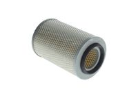Bosch Engine Air Filter F026400761