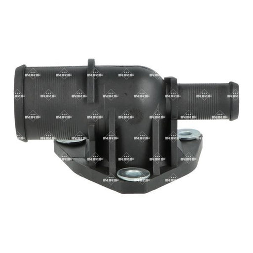 NRF Coolant Flange Housing Connector 775074