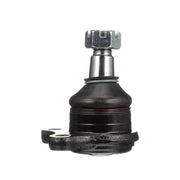 Delphi Ball Joint Upper TC831