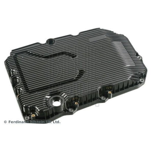 Blue Print Automatic Transmission Hydraulic Filter ADBP210165
