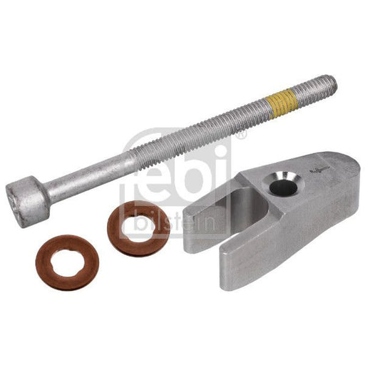 Febi Injector Clamp / Holder 29141
