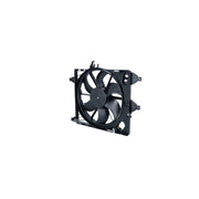 NRF Engine Cooling Fan 47361