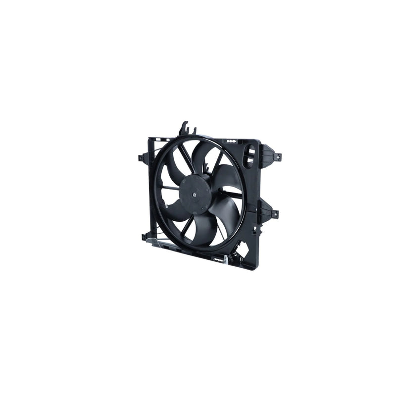 NRF Engine Cooling Fan 47361