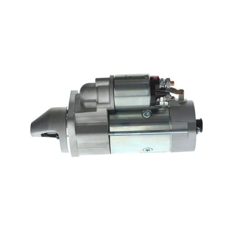 Bosch Starter Motor 24V 4kW 9 Teeth 1 986 S10 050