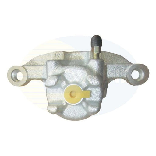 Comline Brake Caliper Assembly CBC081L
