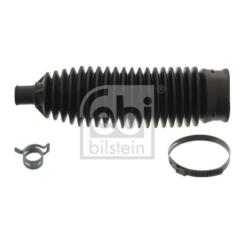 Febi Steering Bellow Kit Front Right 38622