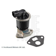 Blue Print Exhaust Gas Recirculation Valve ADG072102