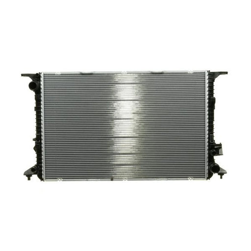 Mahle Engine Radiator CR 1022 000P