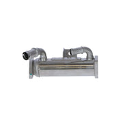NRF EGR Cooler (Exhaust Gas Recirculation) 48012