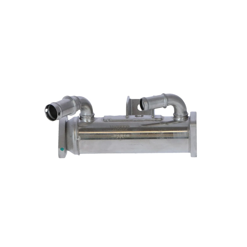 NRF EGR Cooler (Exhaust Gas Recirculation) 48012