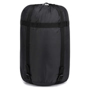 Vw Double Sleeping Bag Reversable Blue/Red 190Cm X 150Cm OL0183 - Board Masters - Van Life Living