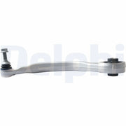Delphi Control/Trailing Arm Front Right TC4709