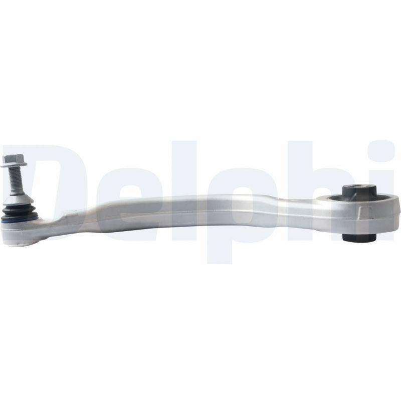 Delphi Control/Trailing Arm Front Right TC4709