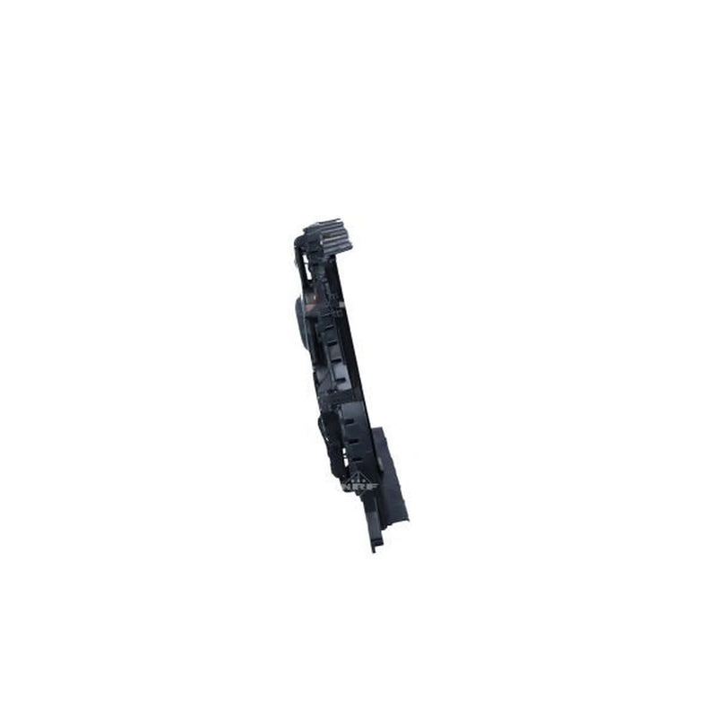 NRF Engine Cooling Fan 47912