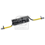 Febi Spiral Hose Tube Line Pipe 103072