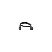 Bosch O2 Lambda Oxygen Sensor before catalytic converter 0 258 986 605