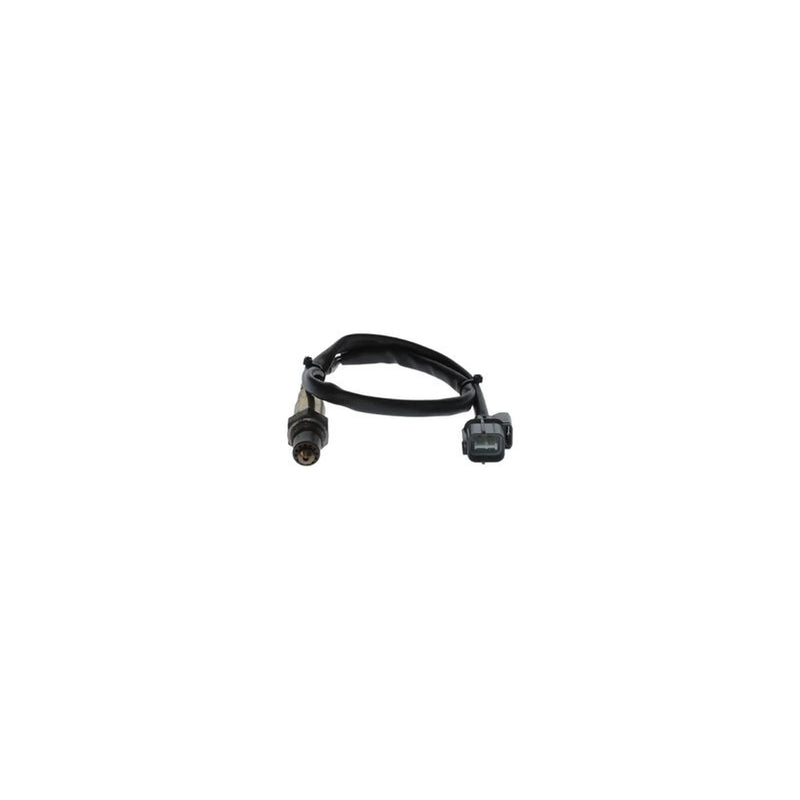 Bosch O2 Lambda Oxygen Sensor before catalytic converter 0 258 986 605