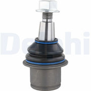 Delphi Ball Joint Lower TC1963