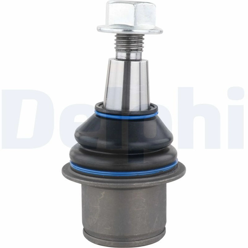 Delphi Ball Joint Lower TC1963