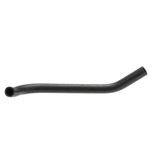 Gates Radiator Coolant Hose 715mm ID 3453