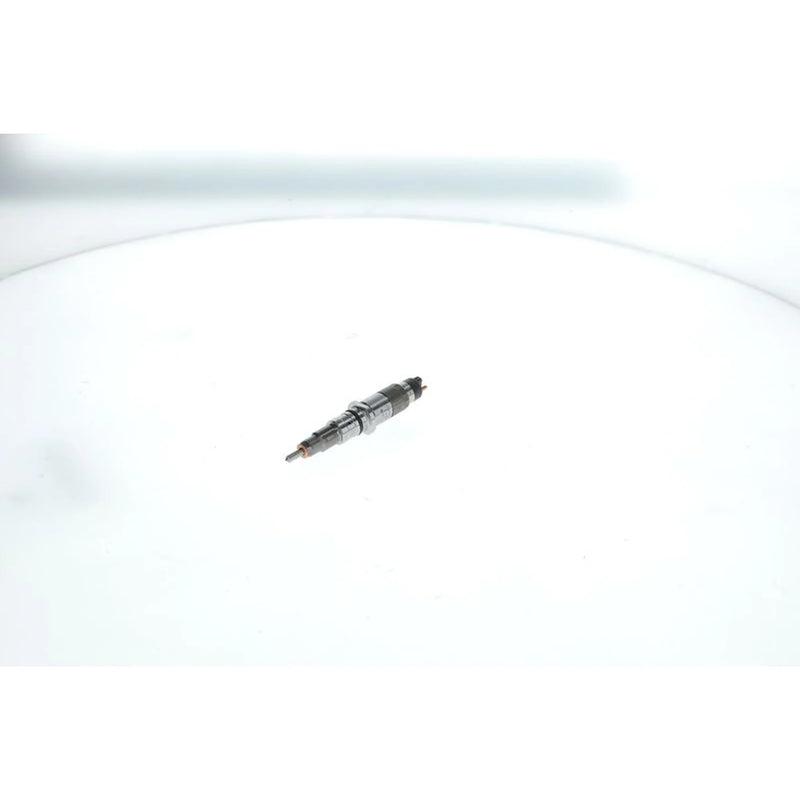Bosch Diesel Injector Nozzle Tip 0 986 435 597