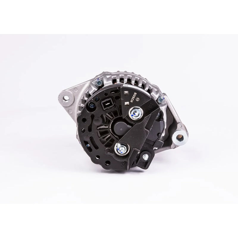 Bosch Car Alternator 12V 1 986 A00 801