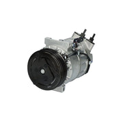 Valeo Air Conditioning Compressor 813149