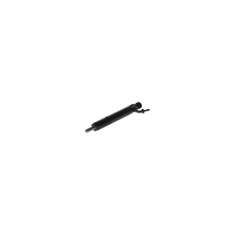 Bosch Injector Nozzle & Holder Assembly 0 432 191 353