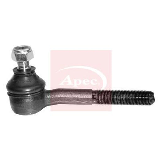 Apec Steering Tie Rod End Ball Joint Front Right M16x1.5 AST6360