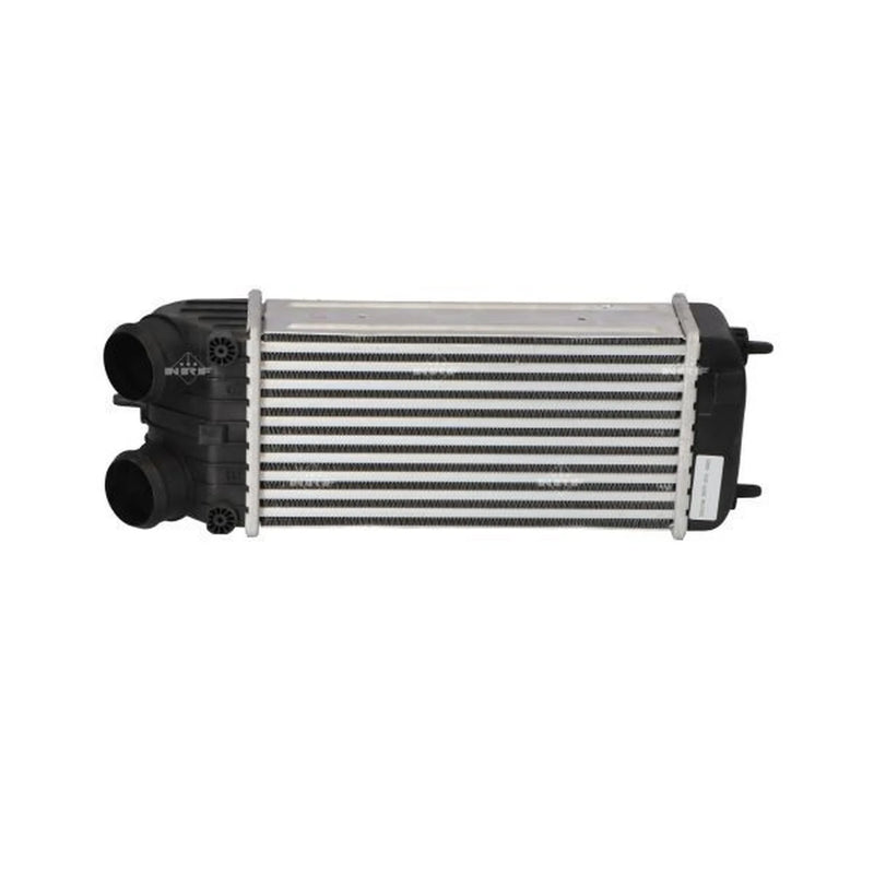NRF Intercooler (Charge Air Cooler) 30473