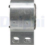 Delphi Wishbone / Control / Trailing Arm Bush TD1677W