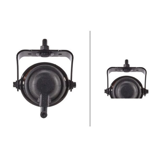 Hella Worklight High 1GL 008 090-201