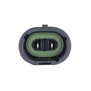 Valeo Electric Window Regulator Lifter Right Front 850499