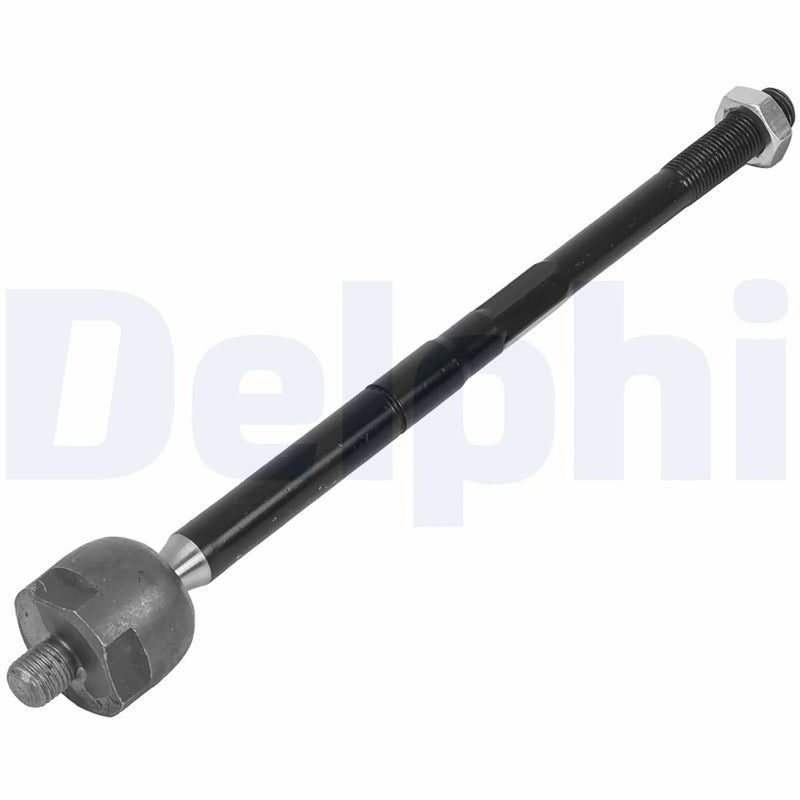 Delphi Stabiliser Drop Link Front TA3598