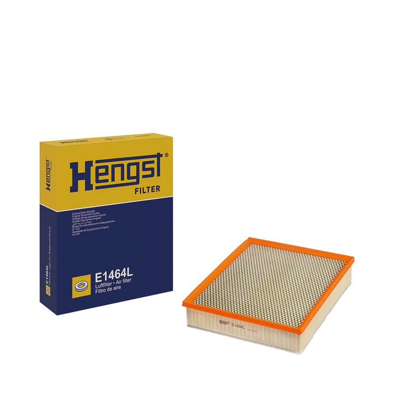 Hengst Engine Air Filter E1464L