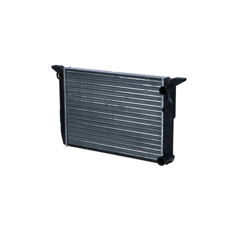 NRF Engine Radiator 50514