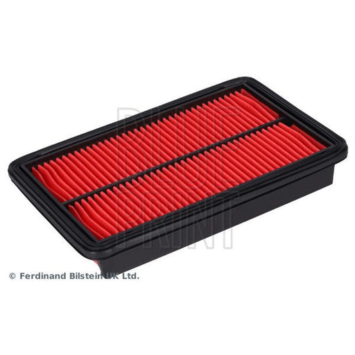 Blue Print Engine Air Filter ADM52226