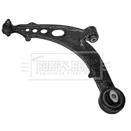 Borg & Beck Control/Trailing Arm BCA6099