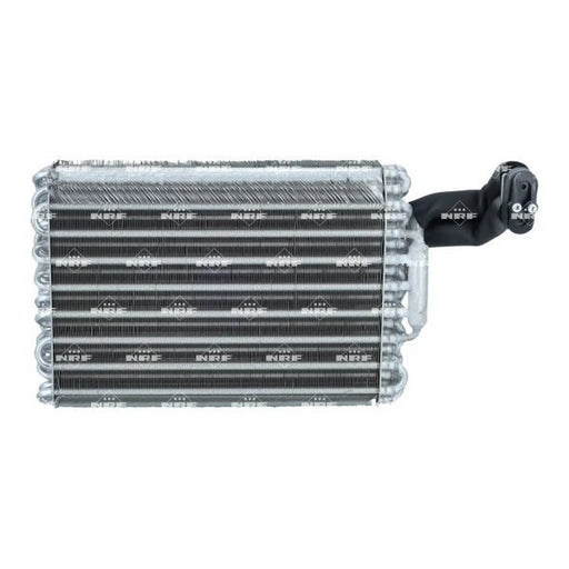 NRF Air Conditioning Evaporator 36030