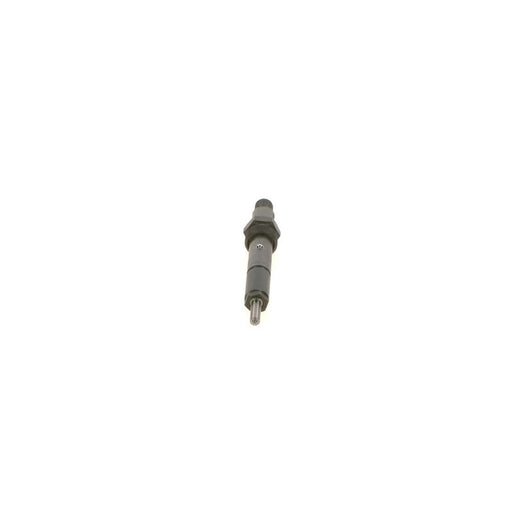 Bosch Injector Nozzle & Holder Assembly 0 432 133 829