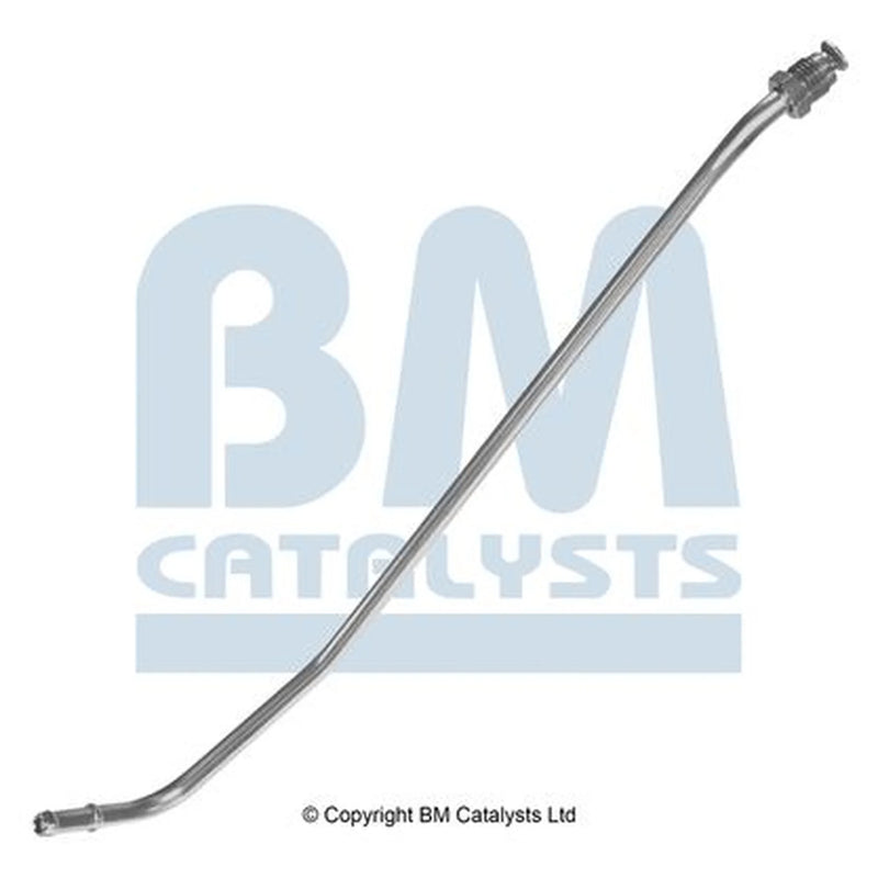 BM Catalysts Pressure Pipe PP11223B