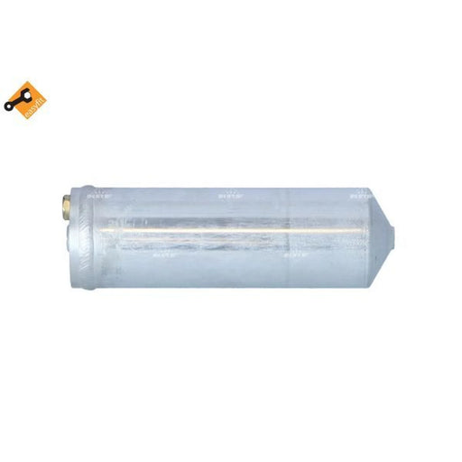 NRF Air Conditioning Dryer 33028