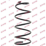 KYB Front Suspension Coil Spring RC2142